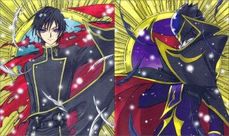 Code_Geass_______555b5bce81965.jpg